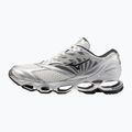 Încălțăminte Mizuno Wave Prophecy LS gf white/iron gate/silver 2