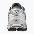 Încălțăminte Mizuno Wave Prophecy LS gf white/iron gate/silver 4
