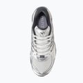 Încălțăminte Mizuno Wave Prophecy LS gf white/iron gate/silver 6