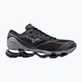 Încălțăminte Mizuno Wave Prophecy LS black sand/dapple gray/graystone