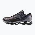 Încălțăminte Mizuno Wave Prophecy LS black sand/dapple gray/graystone 2
