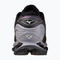 Încălțăminte Mizuno Wave Prophecy LS black sand/dapple gray/graystone 4