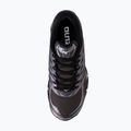 Încălțăminte Mizuno Wave Prophecy LS black sand/dapple gray/graystone 5