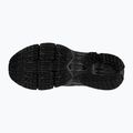 Încălțăminte Mizuno Wave Prophecy LS black sand/dapple gray/graystone 6
