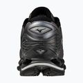 Încălțăminte Mizuno Wave Prophecy LS quiet shade/black/harbor mist 3