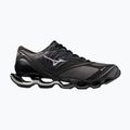 Încălțăminte pentru bărbați Mizuno Wave Prophecy Ls Gtx Quiet Shade/Silver/Black