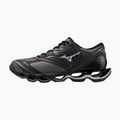 Încălțăminte pentru bărbați Mizuno Wave Prophecy Ls Gtx Quiet Shade/Silver/Black 2