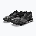 Încălțăminte pentru bărbați Mizuno Wave Prophecy Ls Gtx Quiet Shade/Silver/Black 3