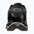 Încălțăminte pentru bărbați Mizuno Wave Prophecy Ls Gtx Quiet Shade/Silver/Black 4