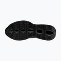 Încălțăminte pentru bărbați Mizuno Wave Prophecy Ls Gtx Quiet Shade/Silver/Black 5