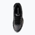Încălțăminte pentru bărbați Mizuno Wave Prophecy Ls Gtx Quiet Shade/Silver/Black 6