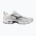 Încălțăminte Mizuno MXR snow white/carbon/port royale
