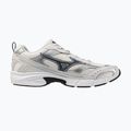 Încălțăminte Mizuno MXR snow white/carbon/port royale 2