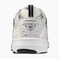 Încălțăminte Mizuno MXR snow white/carbon/port royale 3