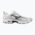 Încălțăminte Mizuno MXR black sand/black bean/henna