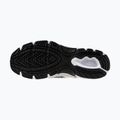 Încălțăminte Mizuno MXR black sand/black bean/henna 4