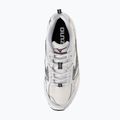 Încălțăminte Mizuno MXR black sand/black bean/henna 5