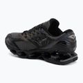 Încălțăminte Mizuno Wave Prophecy LS black sand/iron gate/black 3