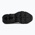 Încălțăminte Mizuno Wave Prophecy LS black sand/iron gate/black 4