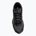 Încălțăminte Mizuno Wave Prophecy LS black sand/iron gate/black 5