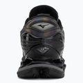 Încălțăminte Mizuno Wave Prophecy LS black sand/iron gate/black 6