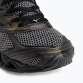 Încălțăminte Mizuno Wave Prophecy LS black sand/iron gate/black 7