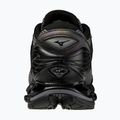 Încălțăminte Mizuno Wave Prophecy LS black sand/iron gate/black 4
