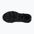 Încălțăminte Mizuno Wave Prophecy LS black sand/iron gate/black 5