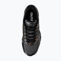 Încălțăminte Mizuno Wave Prophecy LS black sand/iron gate/black 6