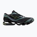 Încălțăminte Mizuno Wave Prophecy LS black sand/grossular green/black 2