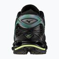 Încălțăminte Mizuno Wave Prophecy LS black sand/grossular green/black 3