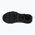 Încălțăminte Mizuno Wave Prophecy LS black sand/grossular green/black 4