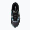 Încălțăminte Mizuno Wave Prophecy LS black sand/grossular green/black 5