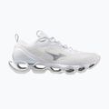 Încălțăminte Mizuno Wave Prophecy 13.2 white/silver/harbor mist