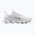 Încălțăminte Mizuno Wave Prophecy 13.2 white/silver/harbor mist 2
