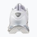 Încălțăminte Mizuno Wave Prophecy 13.2 white/silver/harbor mist 3