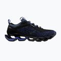 Încălțăminte Mizuno Wave Prophecy 13.2 royal blue/insignia blue/black