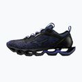 Încălțăminte Mizuno Wave Prophecy 13.2 royal blue/insignia blue/black 2