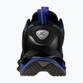 Încălțăminte Mizuno Wave Prophecy 13.2 royal blue/insignia blue/black 3