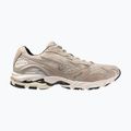 Încălțăminte Mizuno Wave Rider 10 summer sand/simply taupe/summer sand