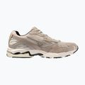 Încălțăminte Mizuno Wave Rider 10 summer sand/simply taupe/summer sand 2