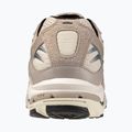 Încălțăminte Mizuno Wave Rider 10 summer sand/simply taupe/summer sand 3