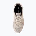 Încălțăminte Mizuno Wave Rider 10 summer sand/simply taupe/summer sand 5
