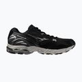 Încălțăminte Mizuno Wave Rider 10 black sand/black/harbor mist