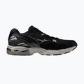 Încălțăminte Mizuno Wave Rider 10 black sand/black/harbor mist 2