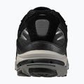 Încălțăminte Mizuno Wave Rider 10 black sand/black/harbor mist 3