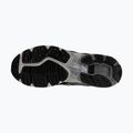 Încălțăminte Mizuno Wave Rider 10 black sand/black/harbor mist 4