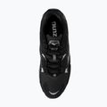 Încălțăminte Mizuno Wave Rider 10 black sand/black/harbor mist 5