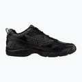 Încălțăminte Mizuno MXR Quiet Shade/Black/Iron Gate 2