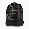 Încălțăminte Mizuno MXR Quiet Shade/Black/Iron Gate 4